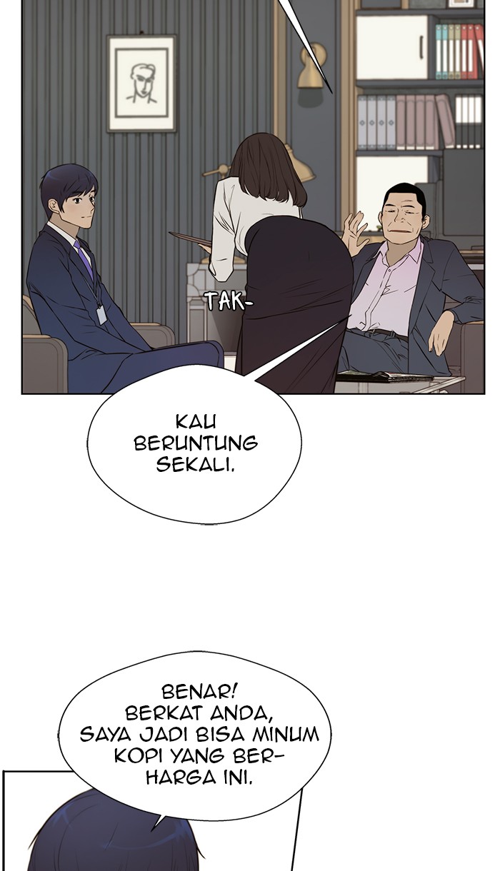 Chapter 22 - halaman 33