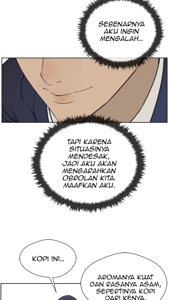 Chapter 22 - halaman 35