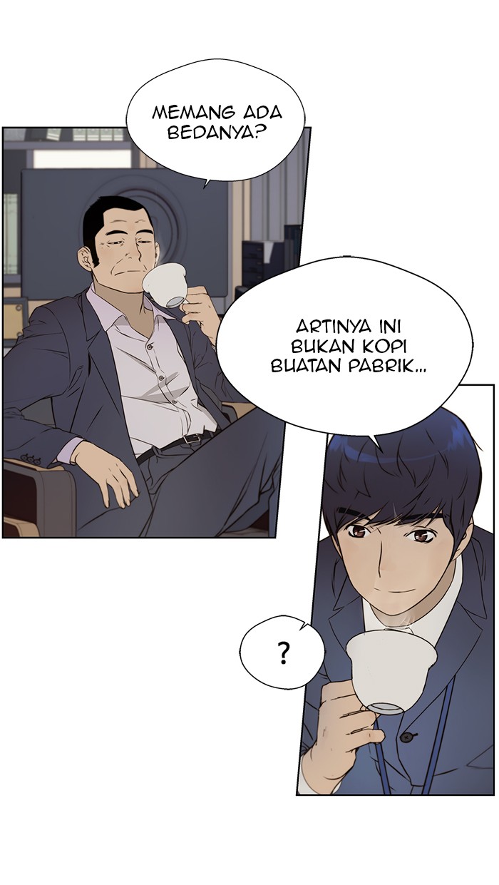 Chapter 22 - halaman 39