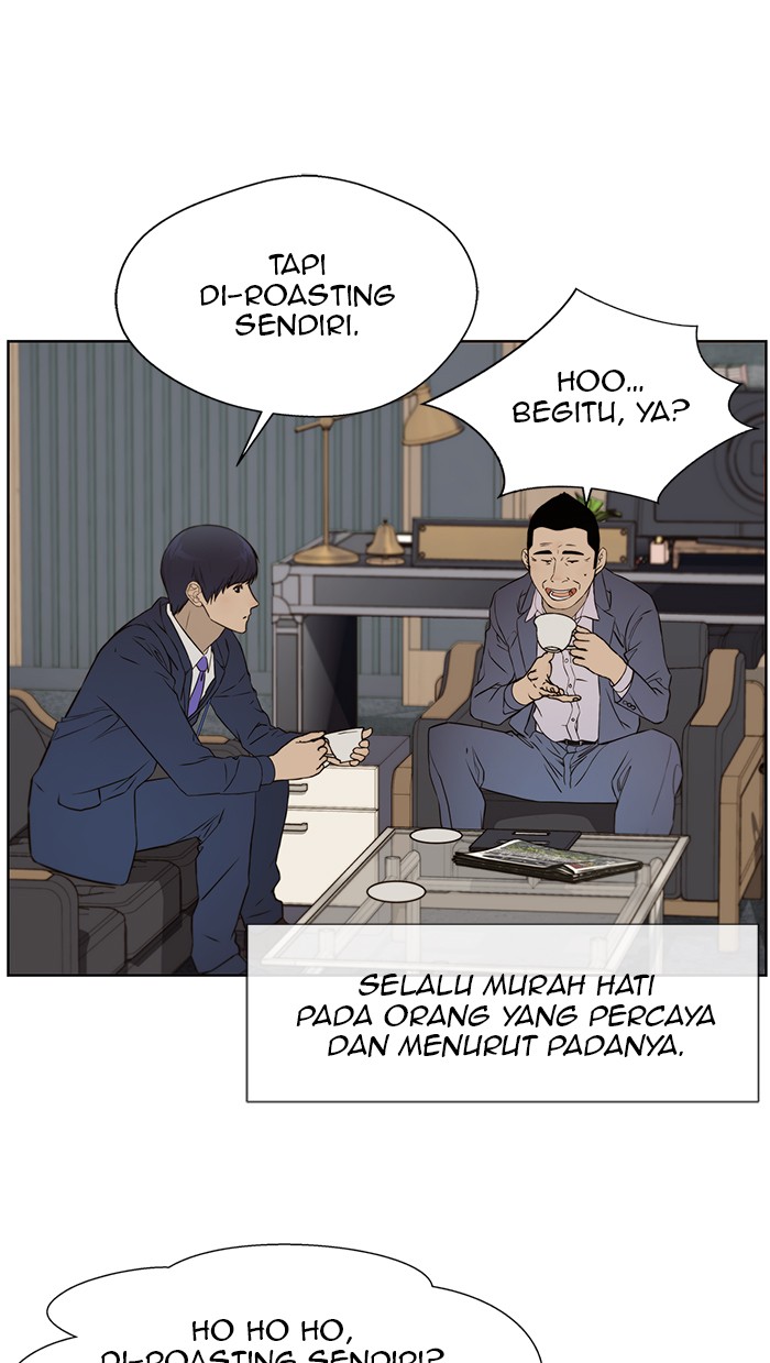 Chapter 22 - halaman 40