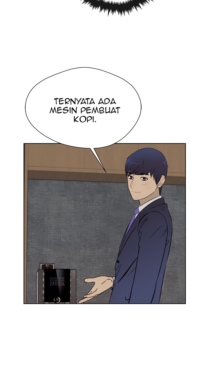 Chapter 22 - halaman 5