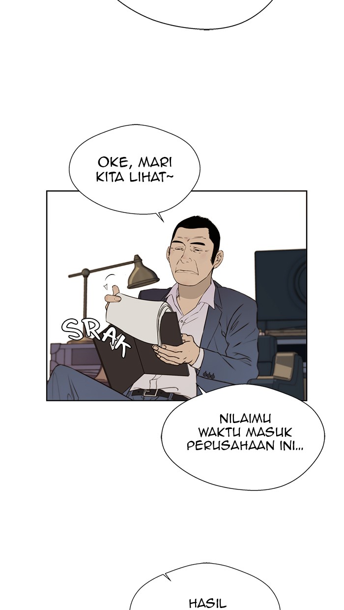 Chapter 22 - halaman 42