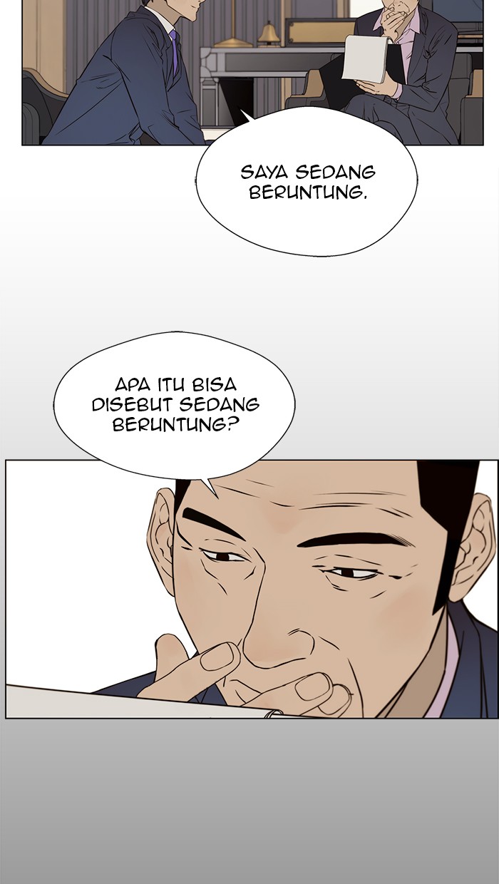 Chapter 22 - halaman 44