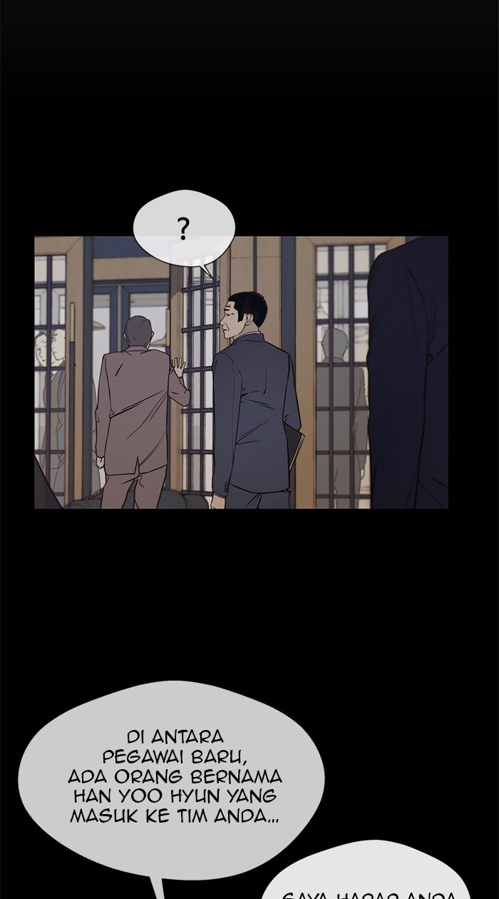 Chapter 22 - halaman 46