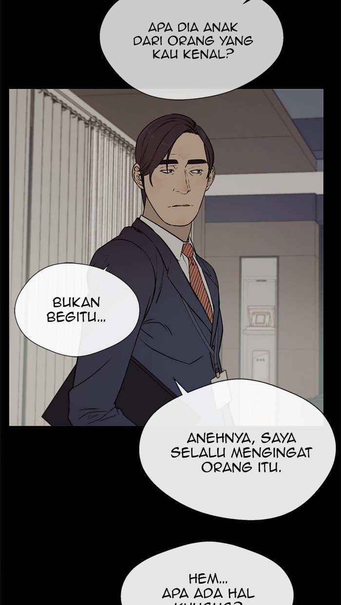 Chapter 22 - halaman 48