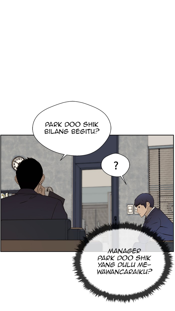 Chapter 22 - halaman 53