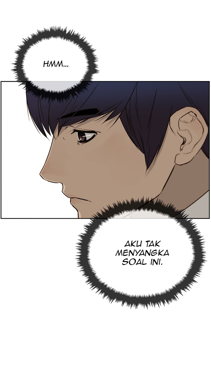 Chapter 22 - halaman 54