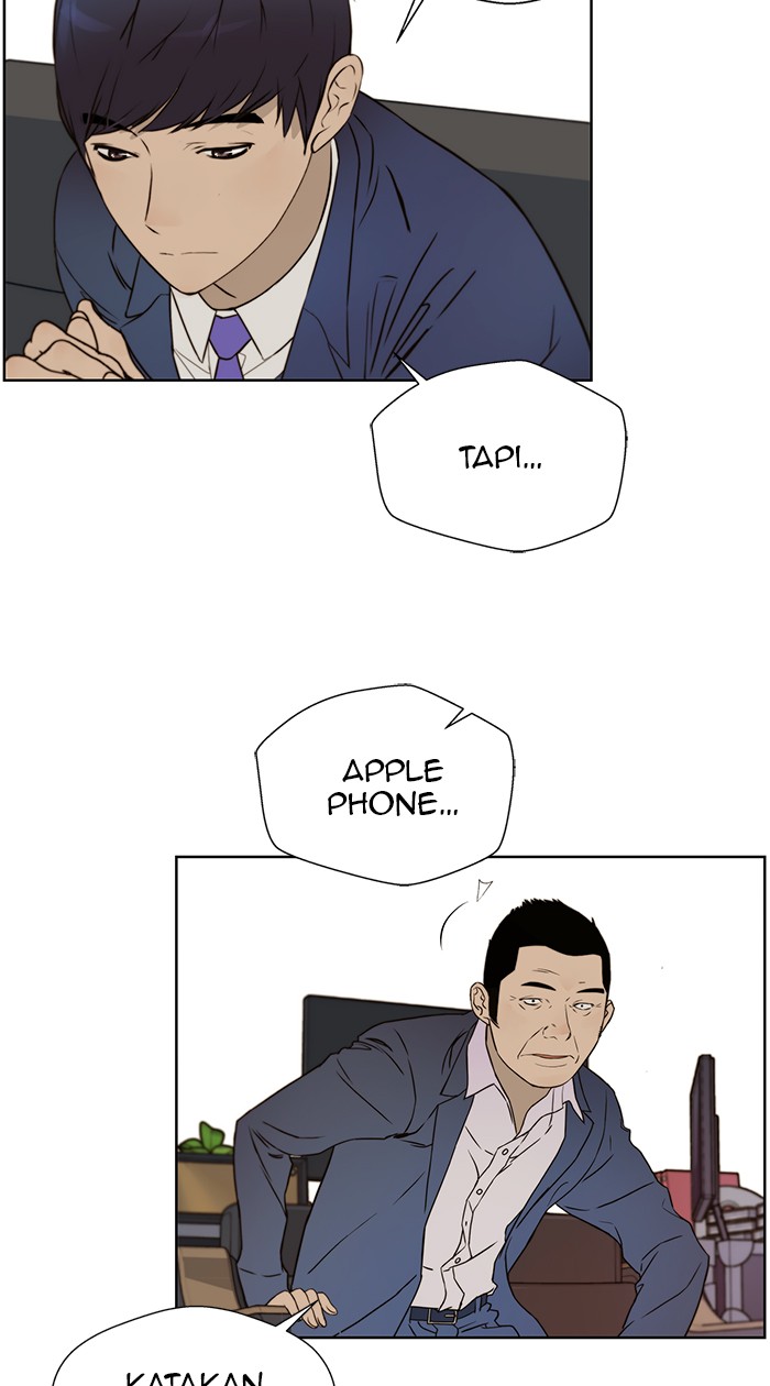 Chapter 22 - halaman 60