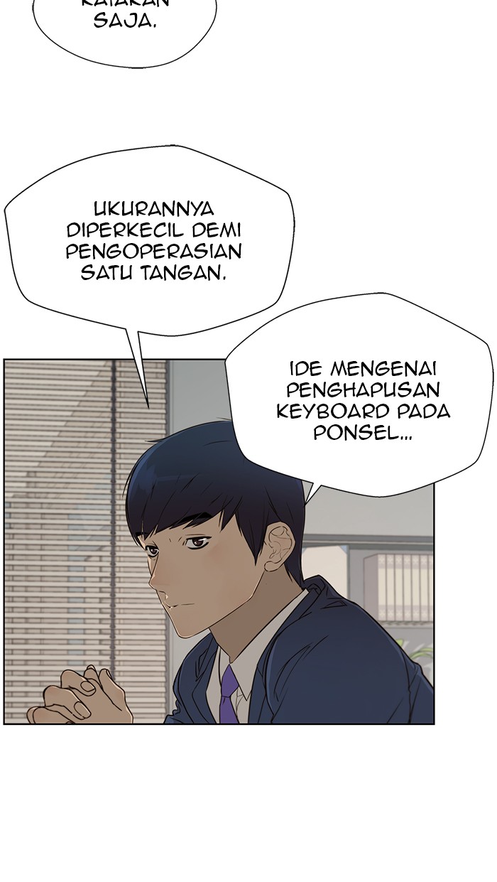 Chapter 22 - halaman 61