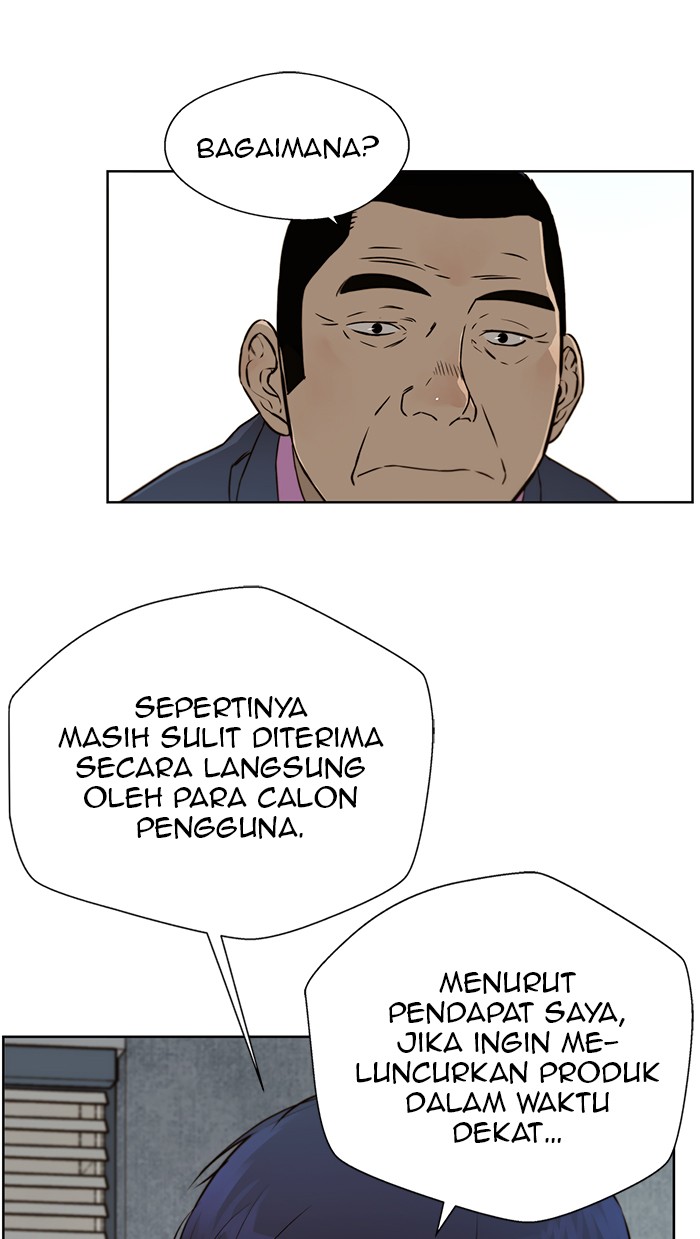 Chapter 22 - halaman 62