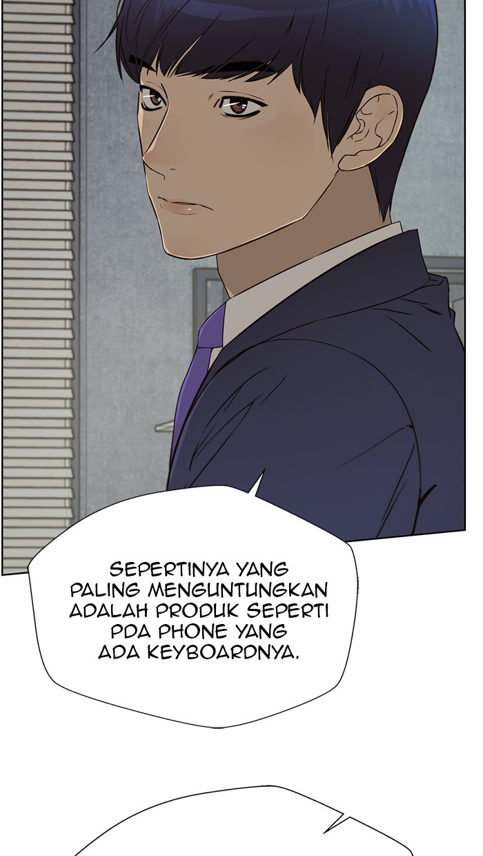 Chapter 22 - halaman 63