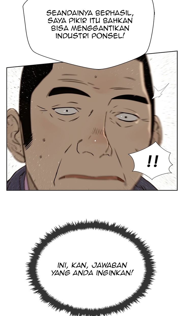 Chapter 22 - halaman 64