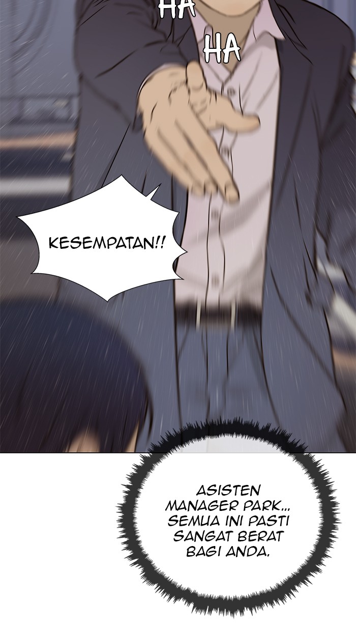 Chapter 22 - halaman 68