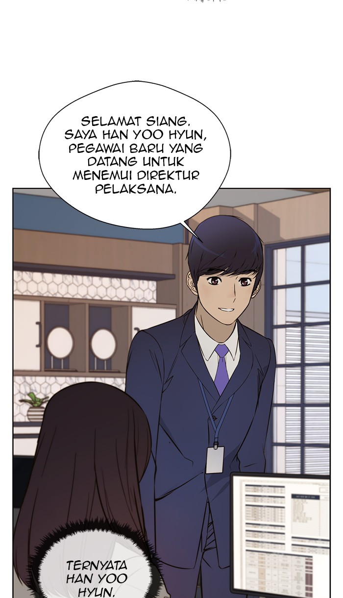 Chapter 22 - halaman 8