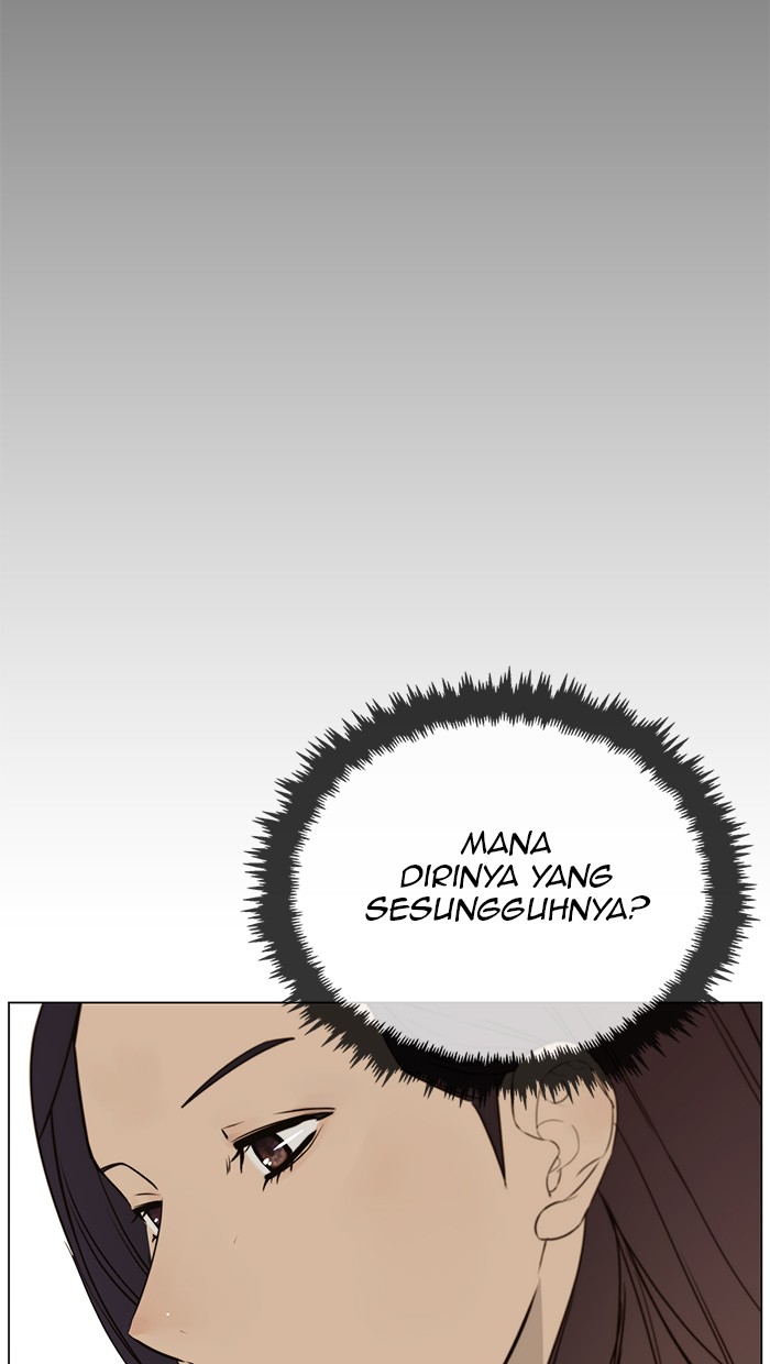 Chapter 22 - halaman 77