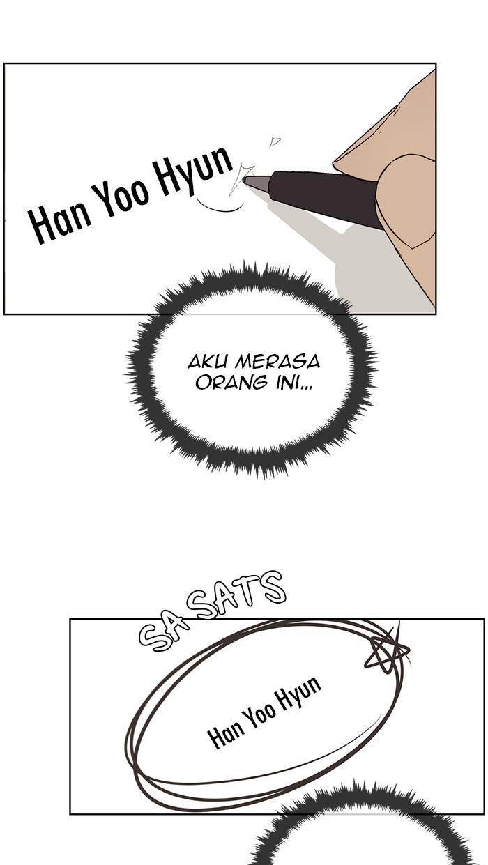 Chapter 22 - halaman 79