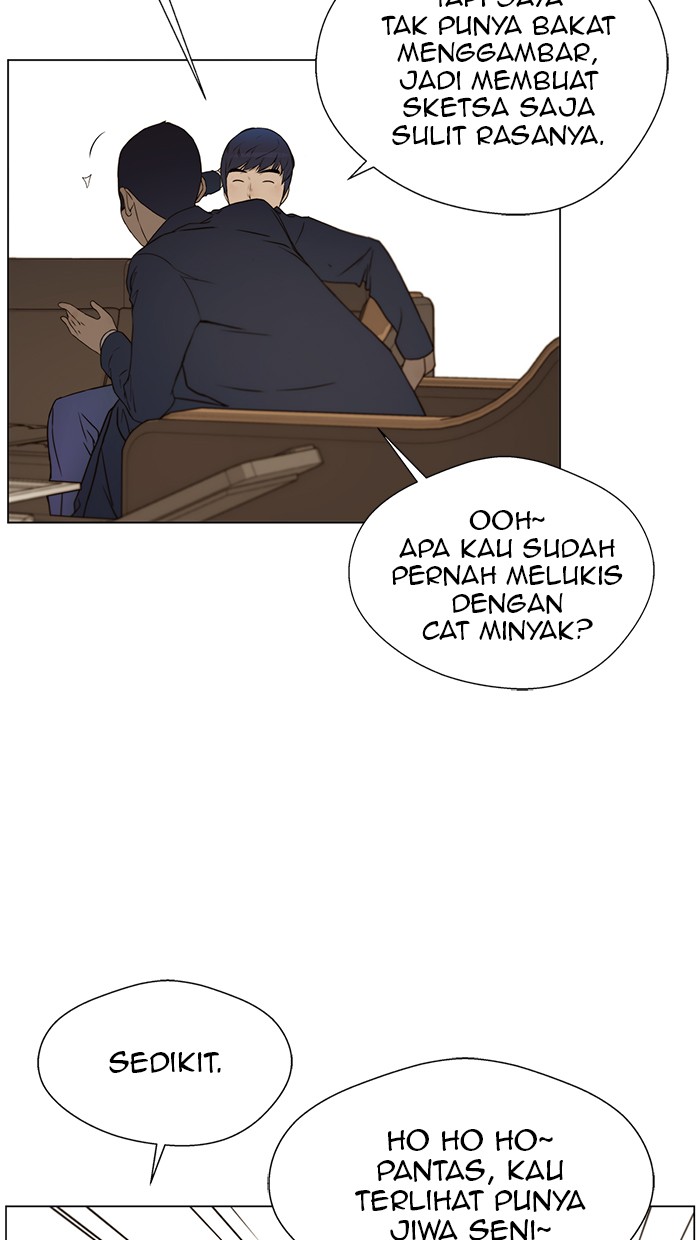 Chapter 22 - halaman 84