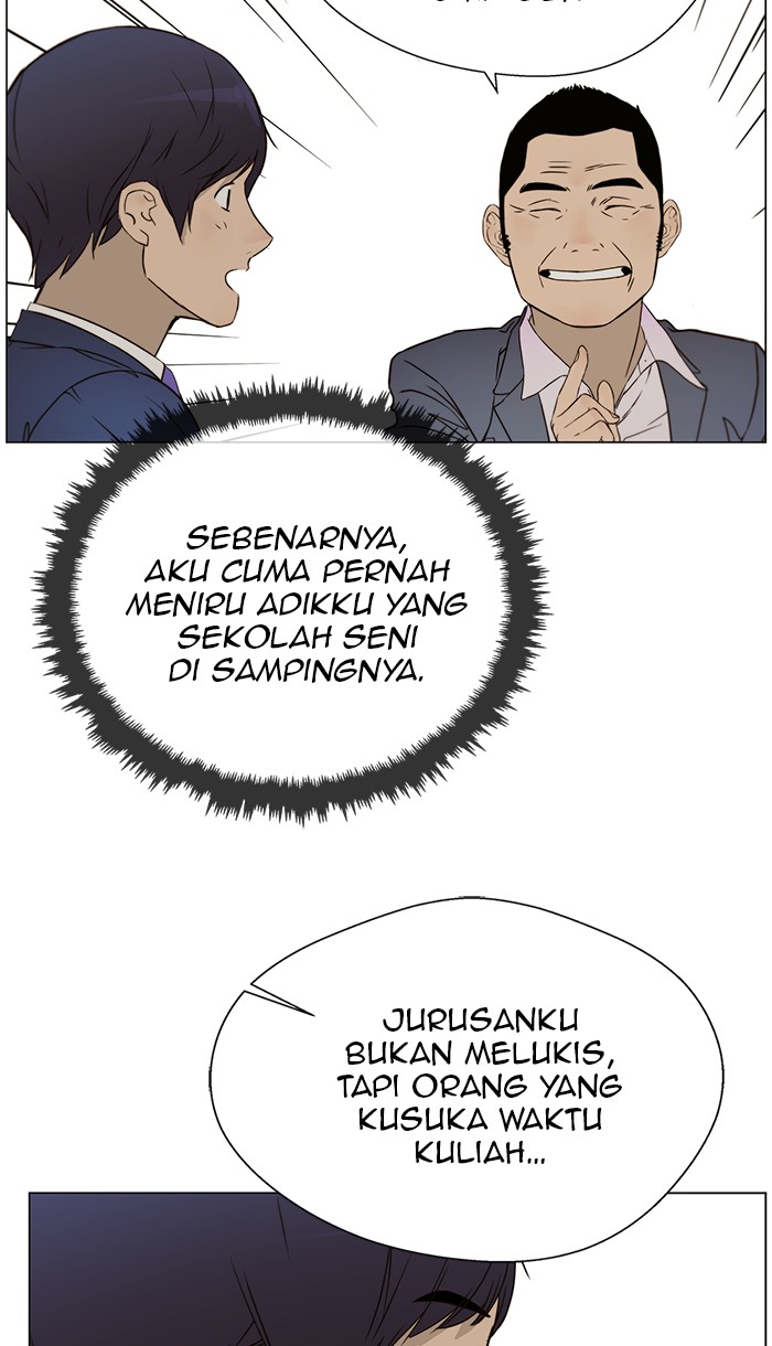 Chapter 22 - halaman 85