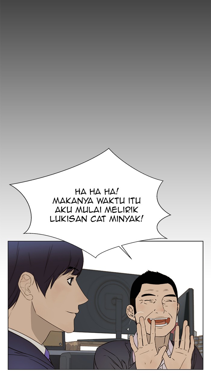 Chapter 22 - halaman 91