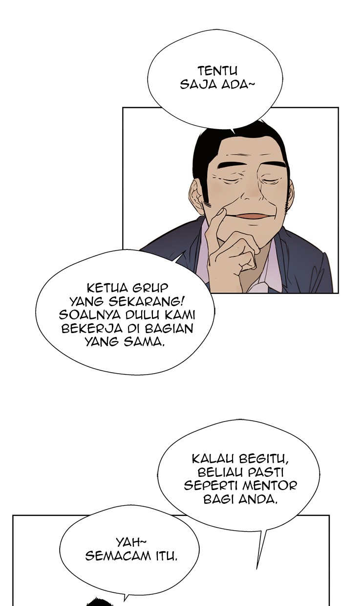 Chapter 22 - halaman 94