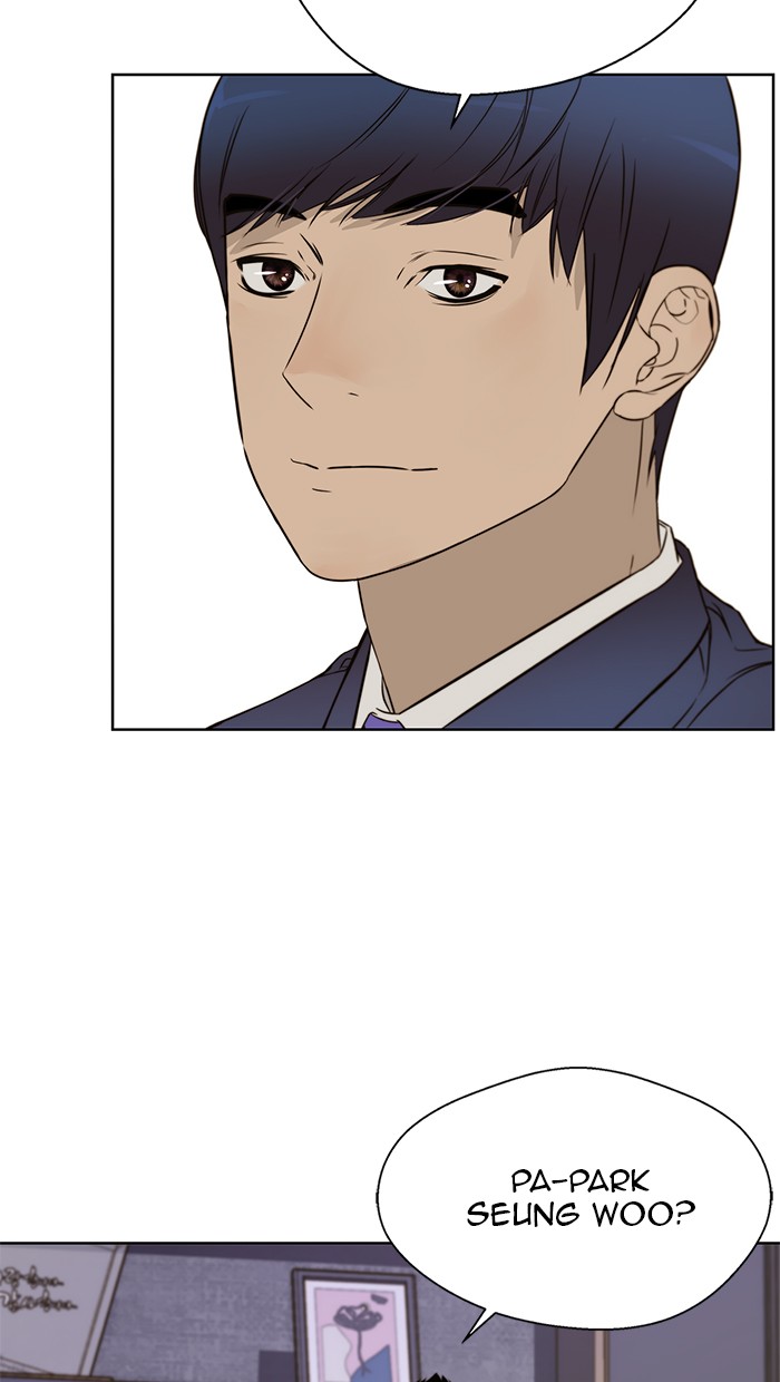 Chapter 22 - halaman 98
