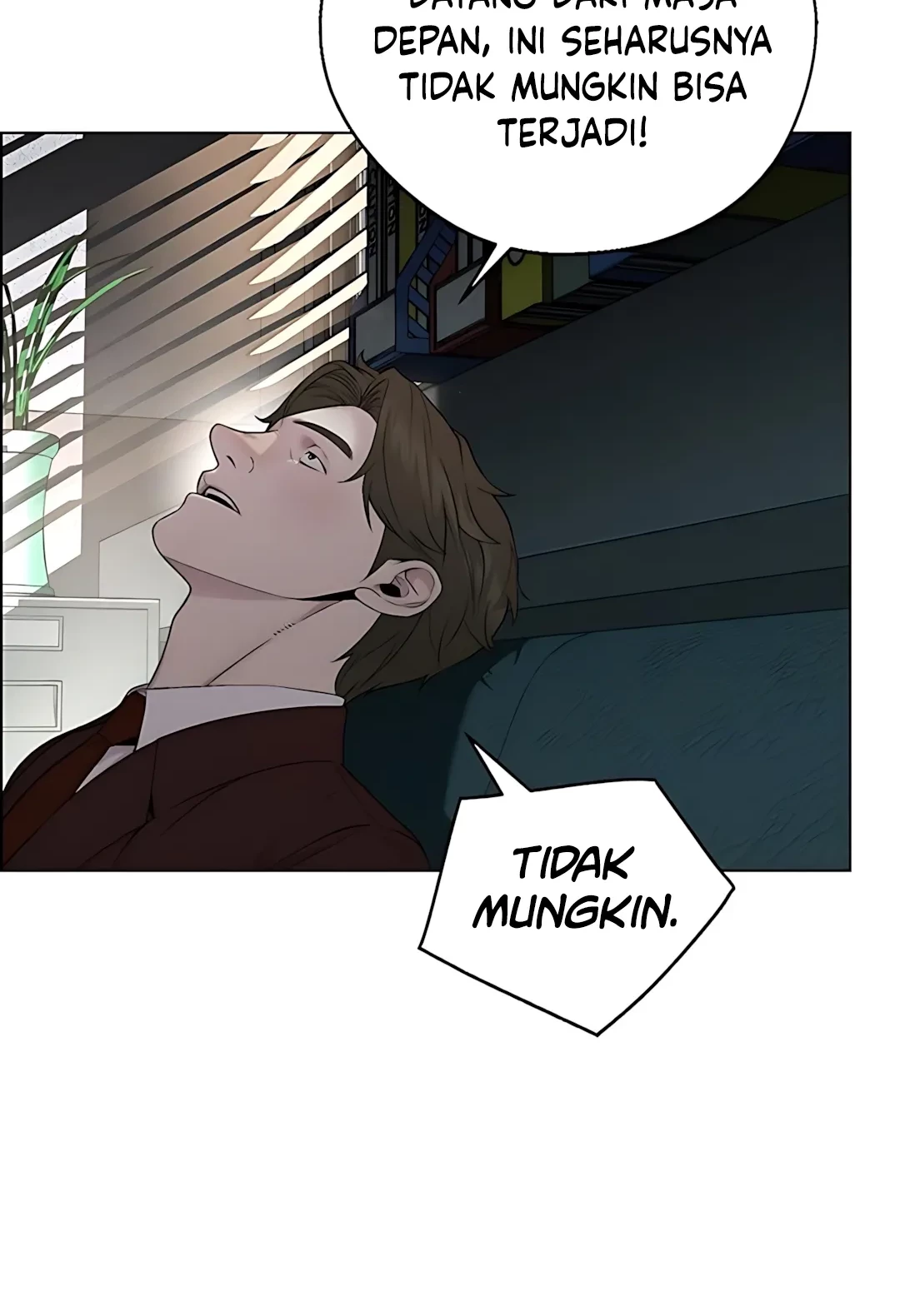Chapter 220 - halaman 37