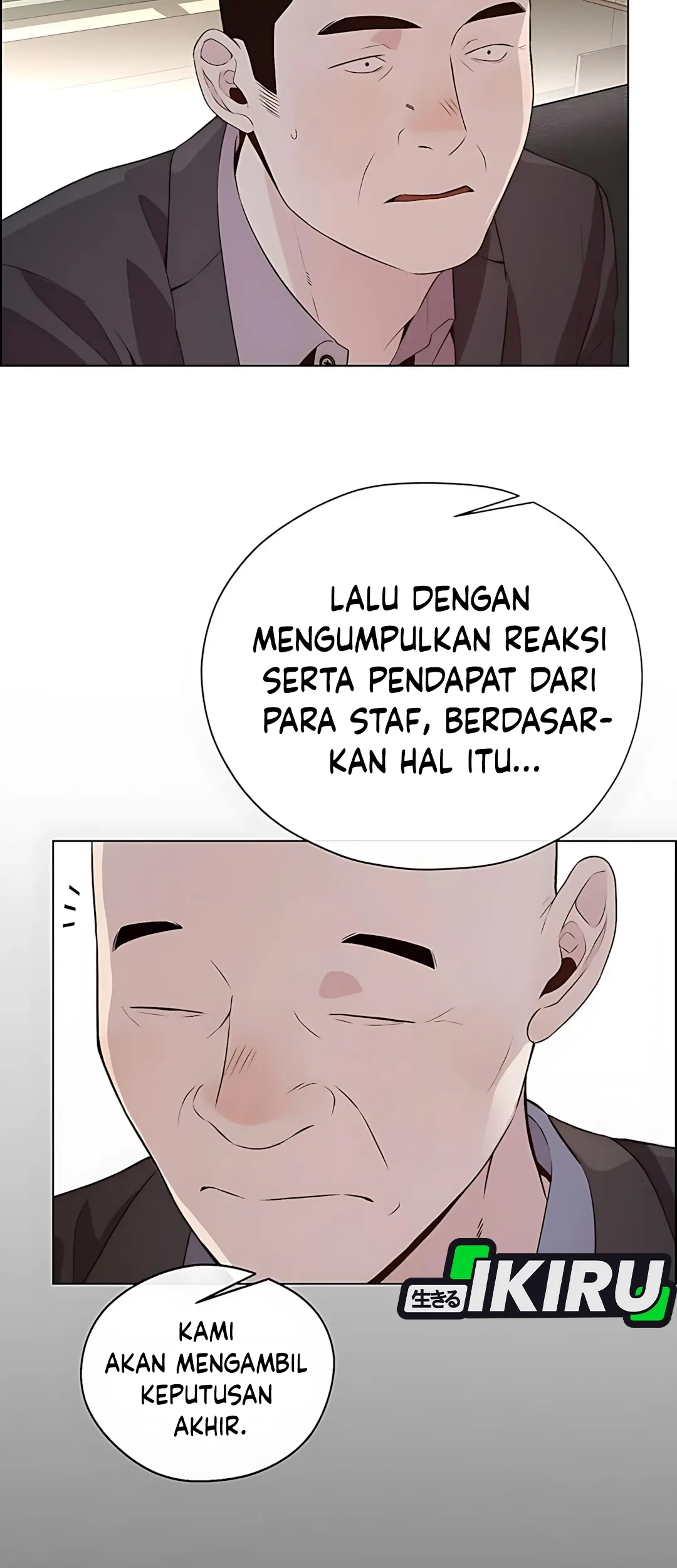 Chapter 220 - halaman 55