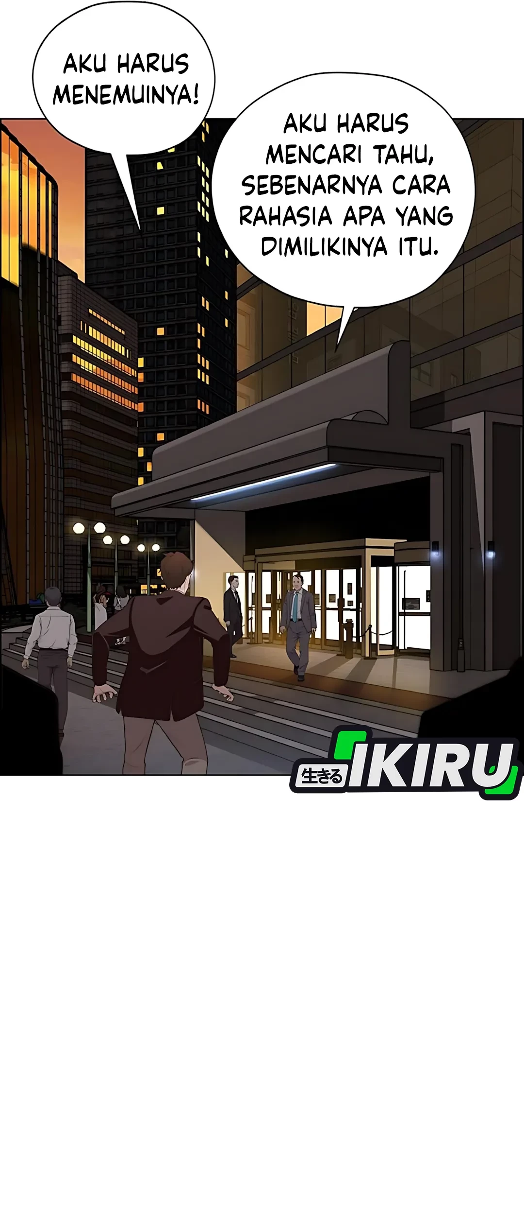 Chapter 220 - halaman 75