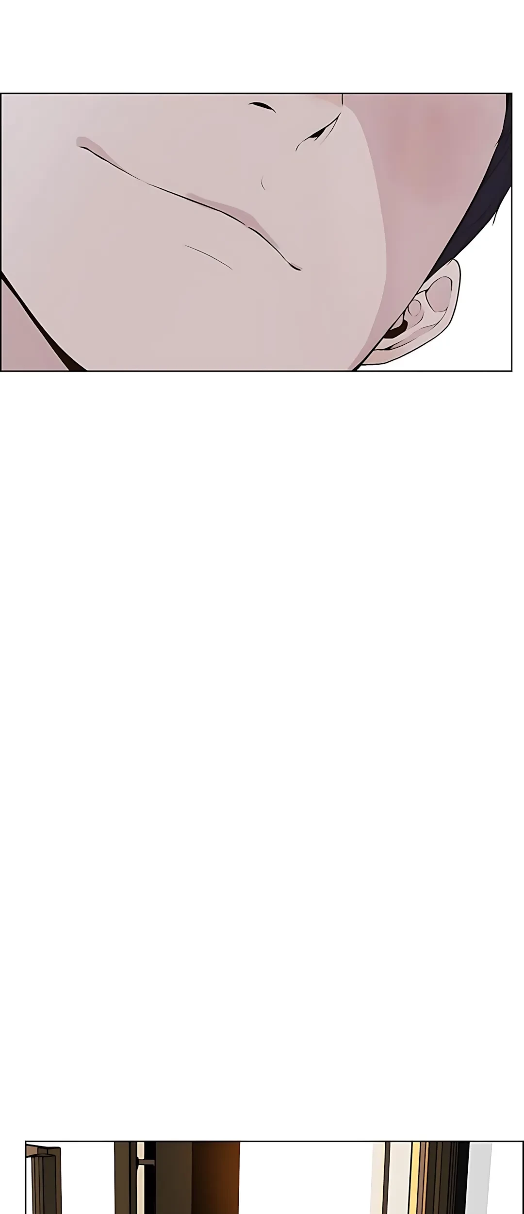 Chapter 220 - halaman 77
