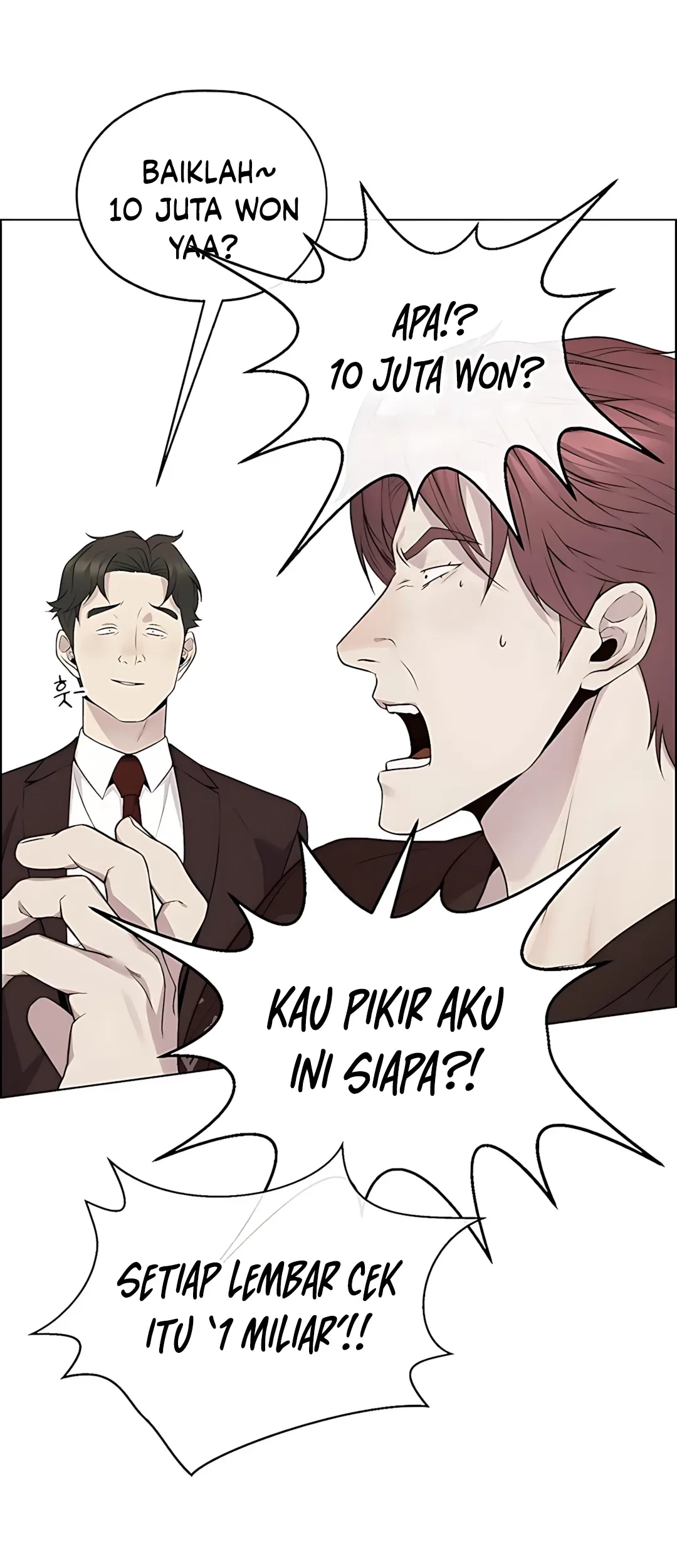 Chapter 220 - halaman 7