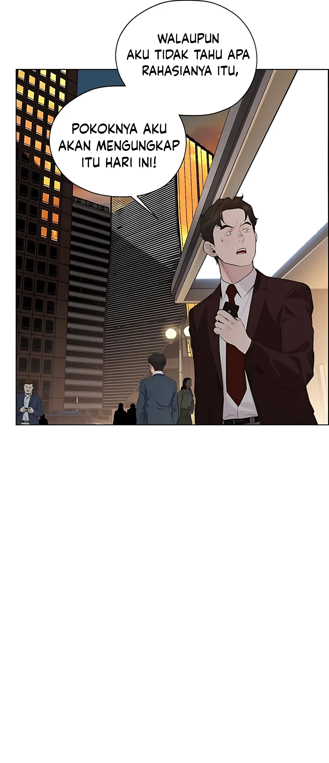 Chapter 220 - halaman 81