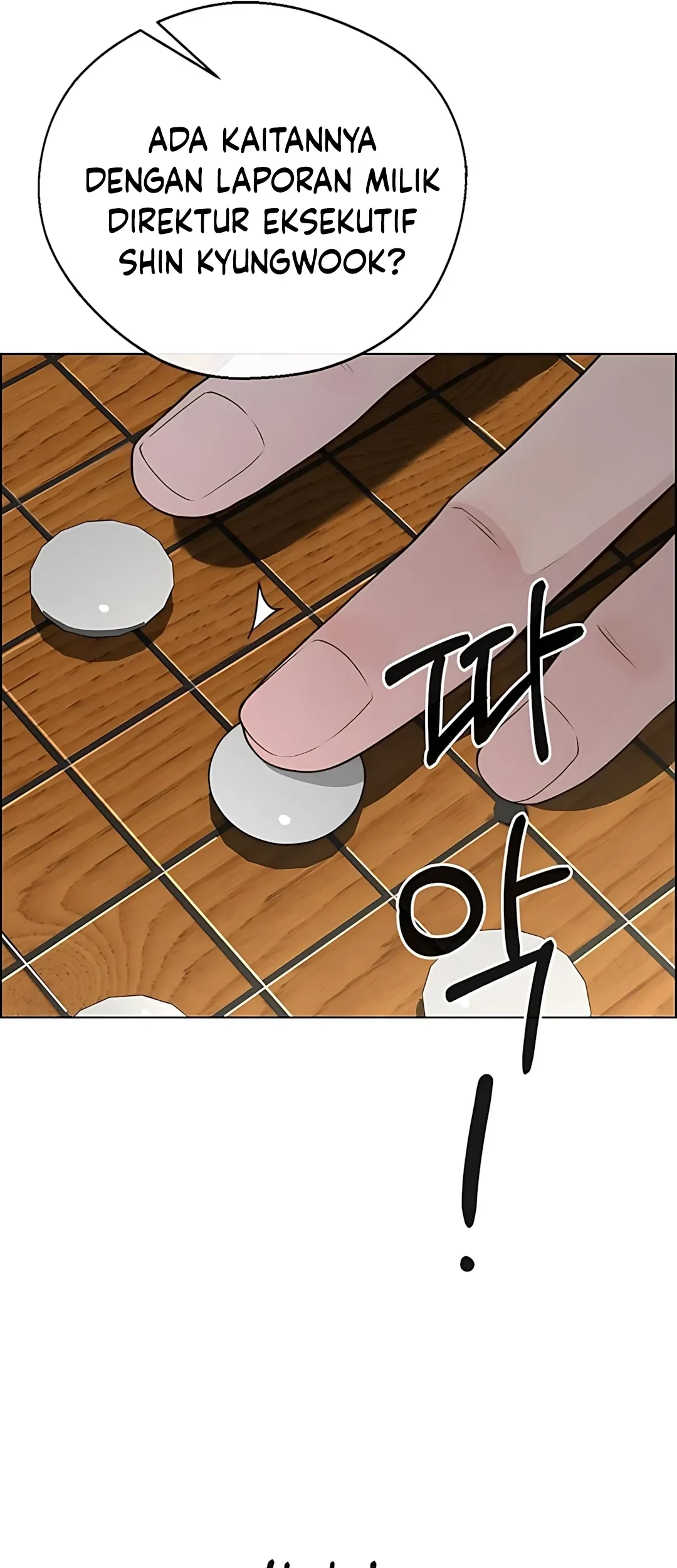 Chapter 220 - halaman 93