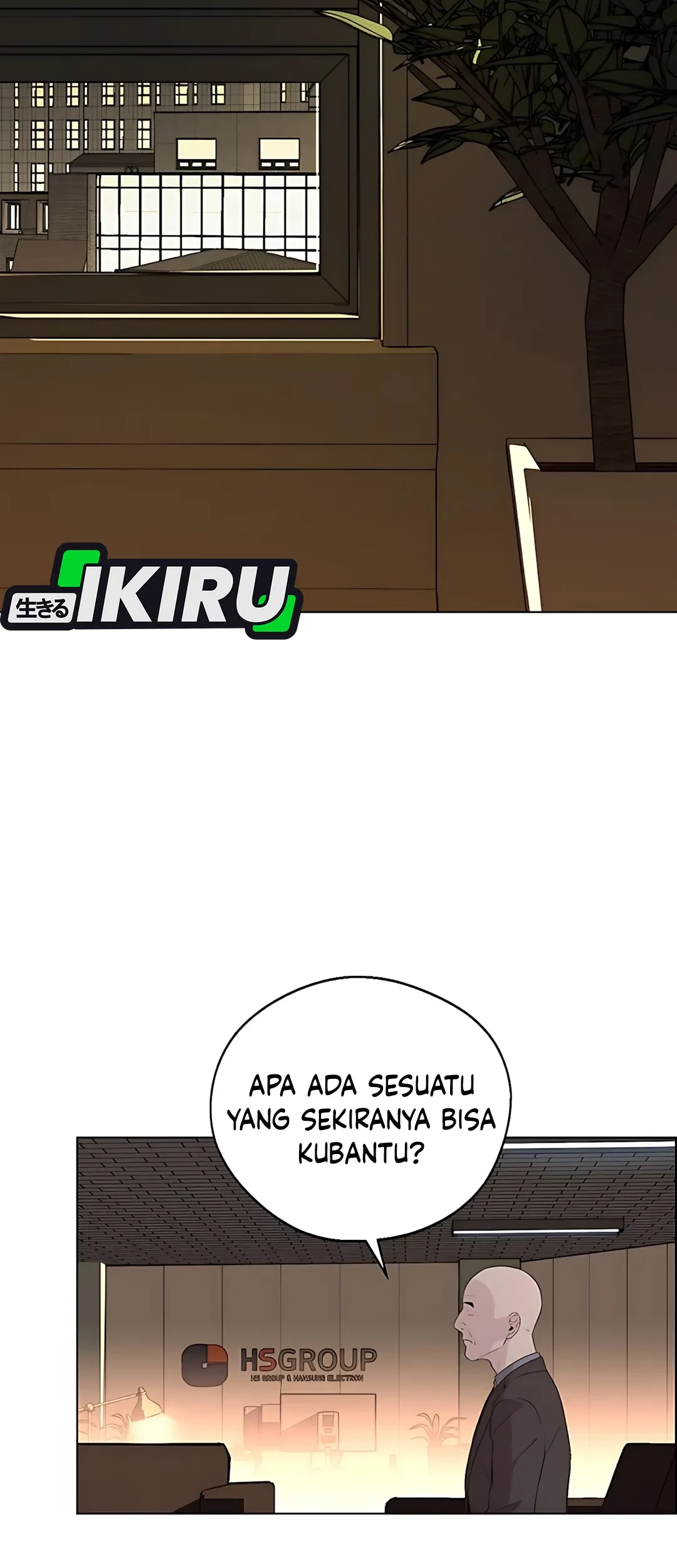 Chapter 220 - halaman 101