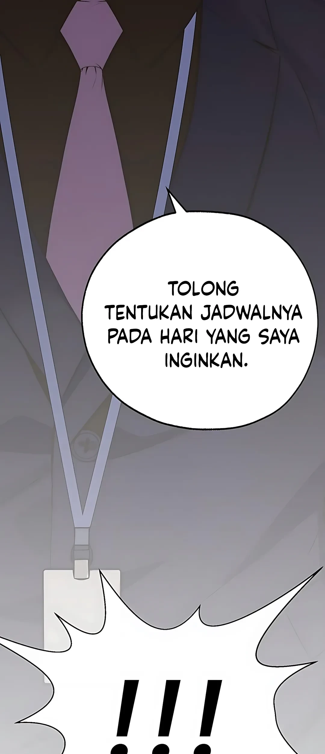 Chapter 220 - halaman 107