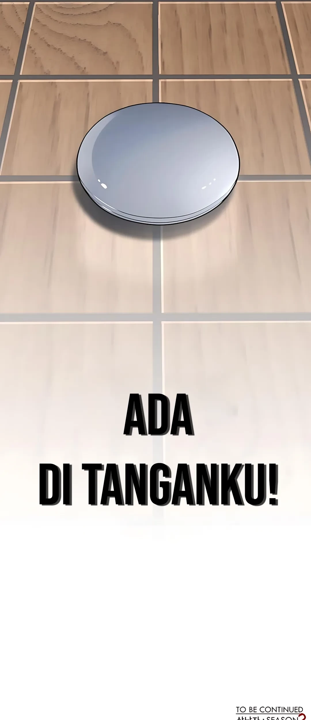Chapter 220 - halaman 111