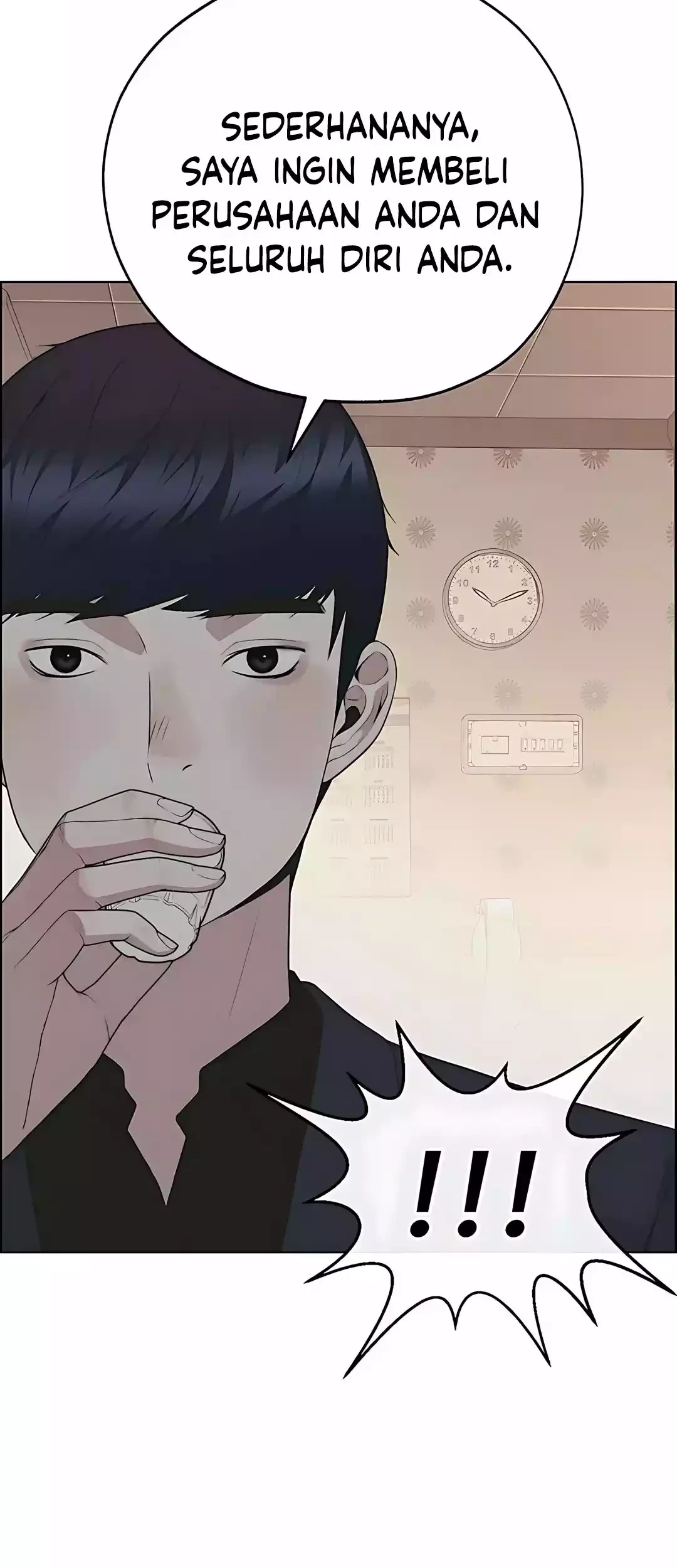 Chapter 221 - halaman 91