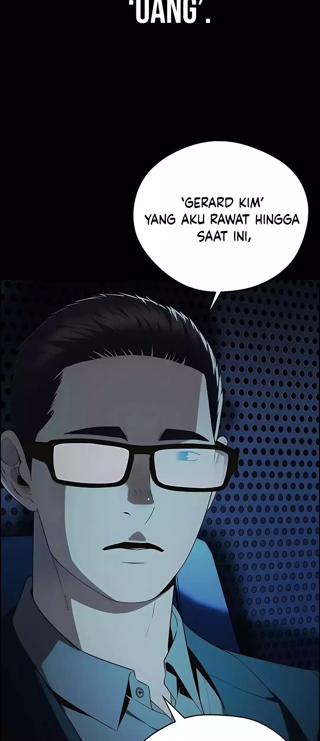 Chapter 221 - halaman 95