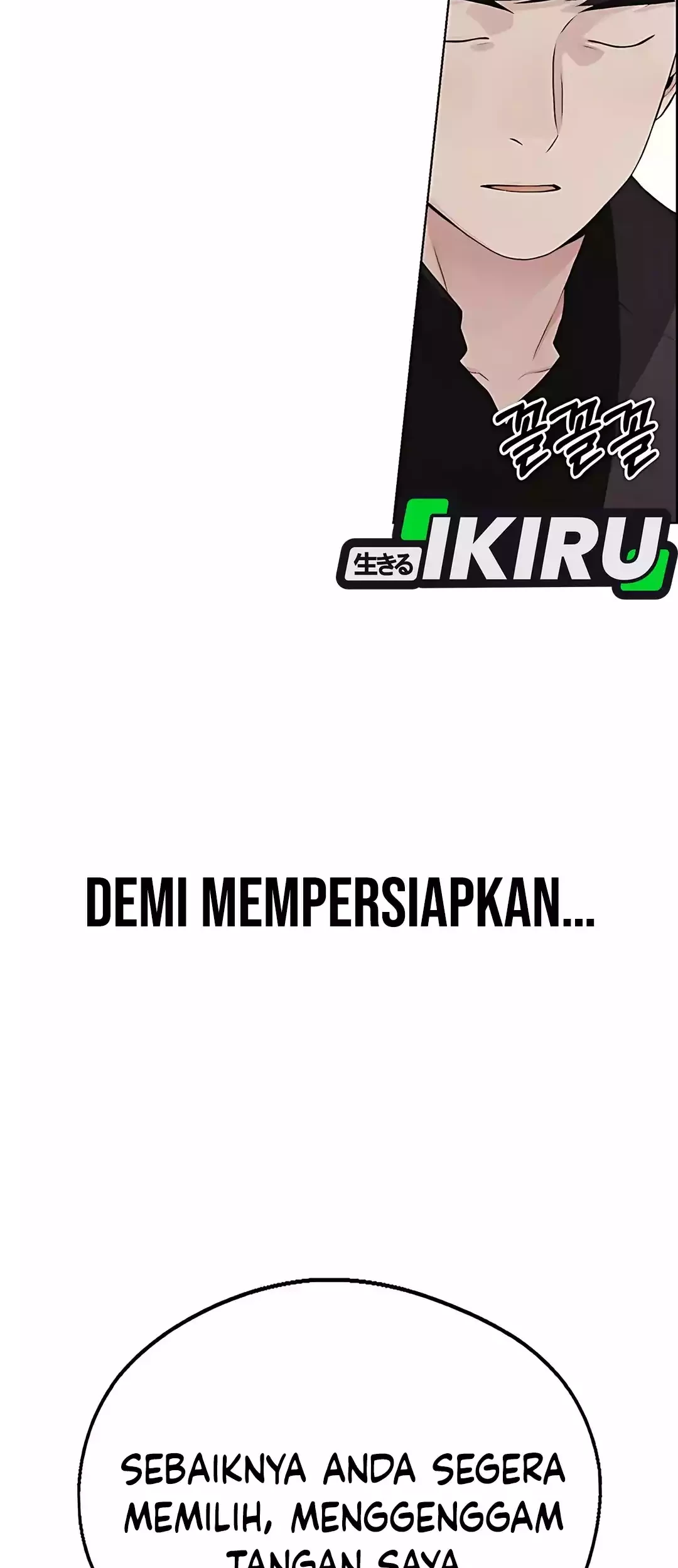 Chapter 221 - halaman 99