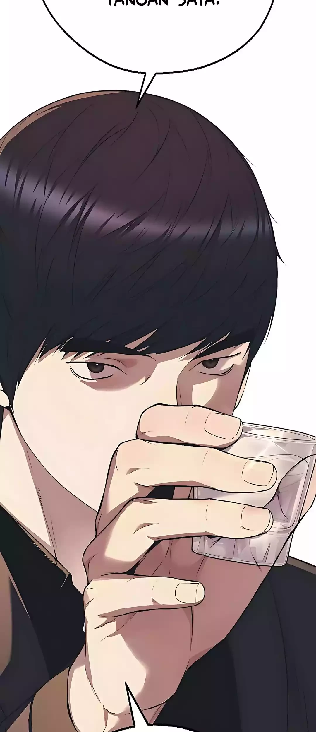 Chapter 221 - halaman 100