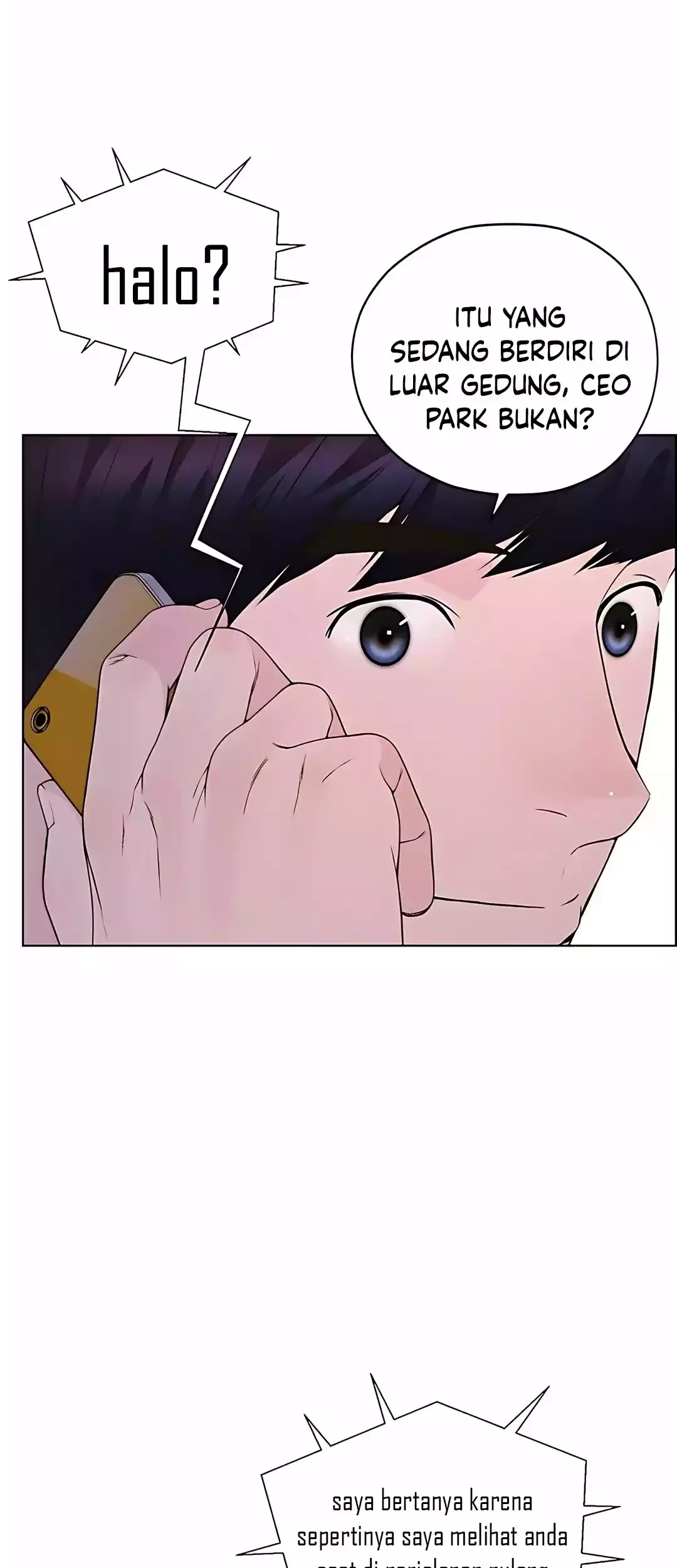 Chapter 221 - halaman 7