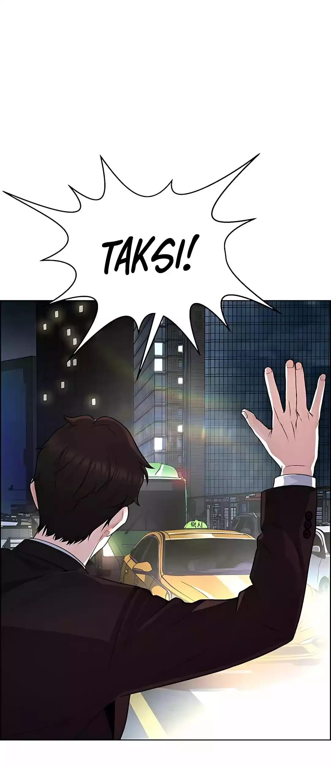 Chapter 221 - halaman 14