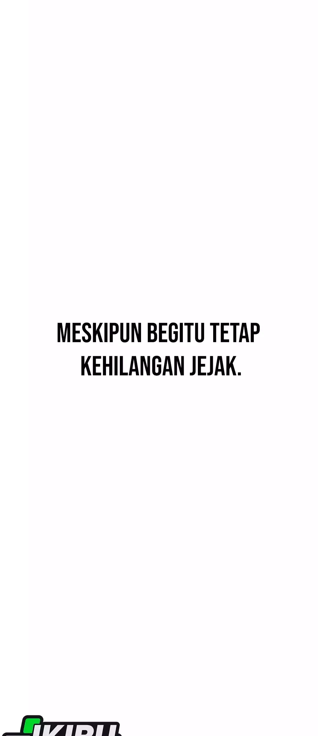 Chapter 221 - halaman 20