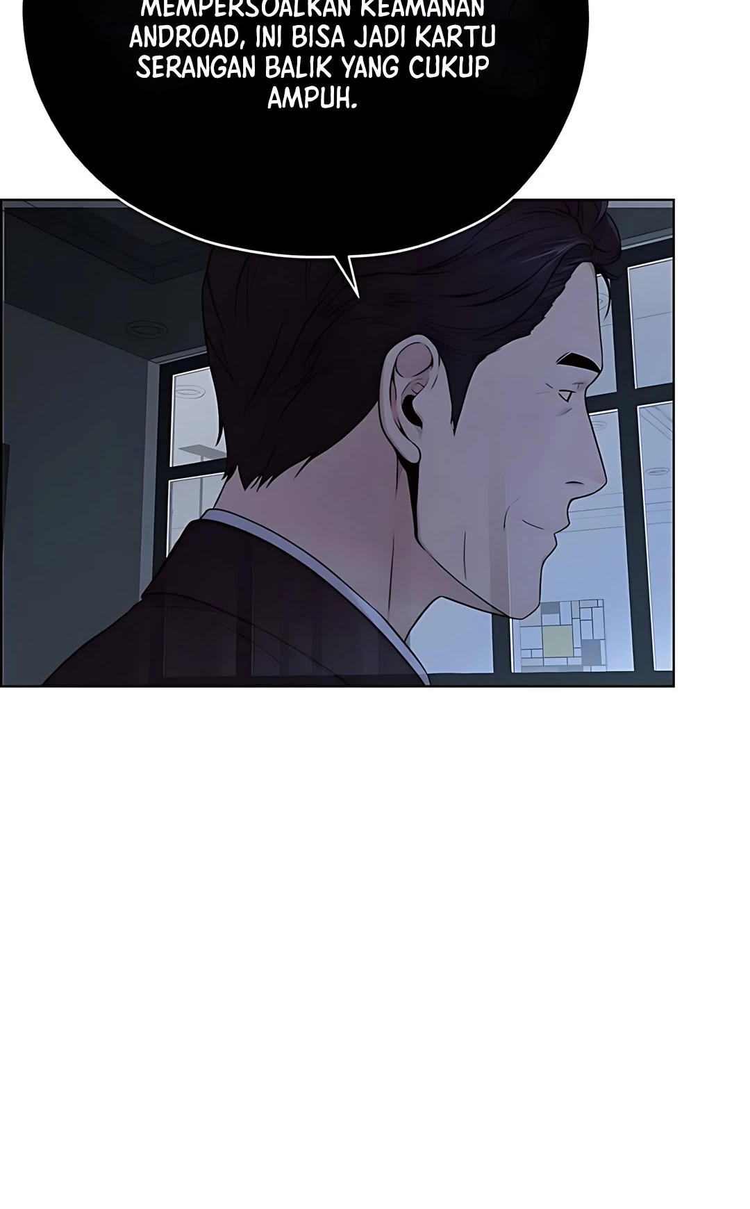 Chapter 222 - halaman 22