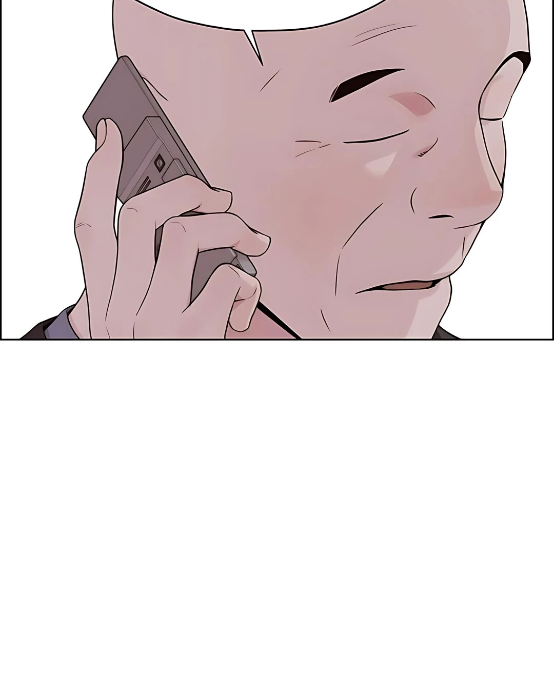 Chapter 222 - halaman 35