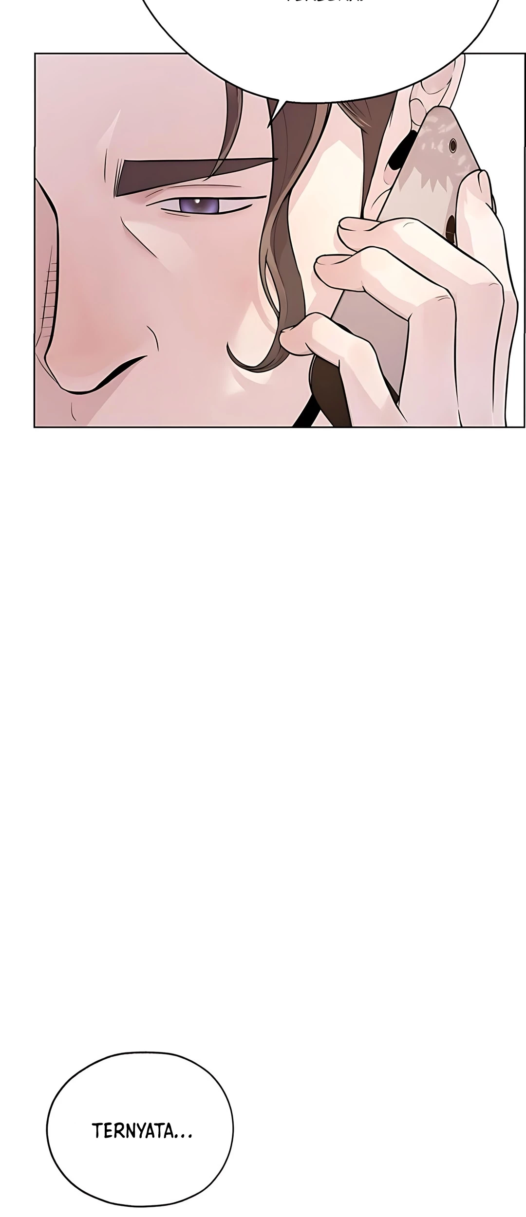 Chapter 222 - halaman 43