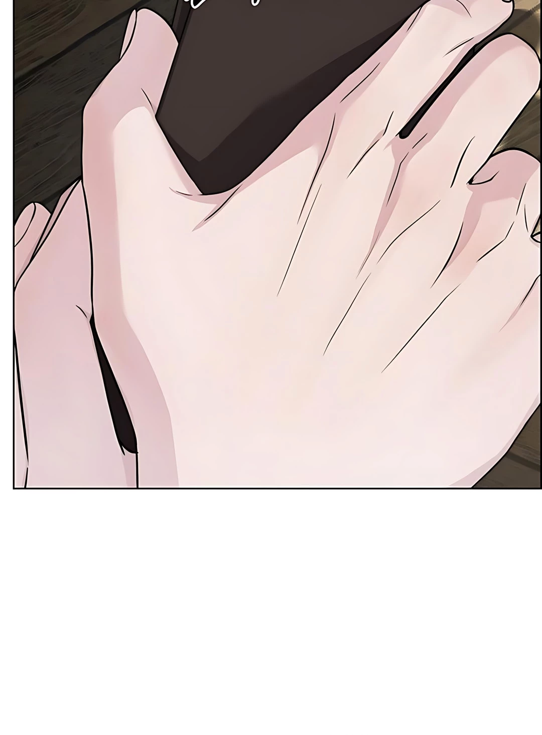 Chapter 222 - halaman 45