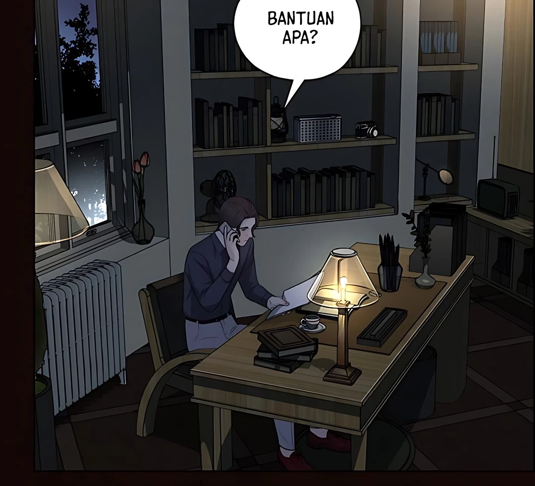 Chapter 222 - halaman 49