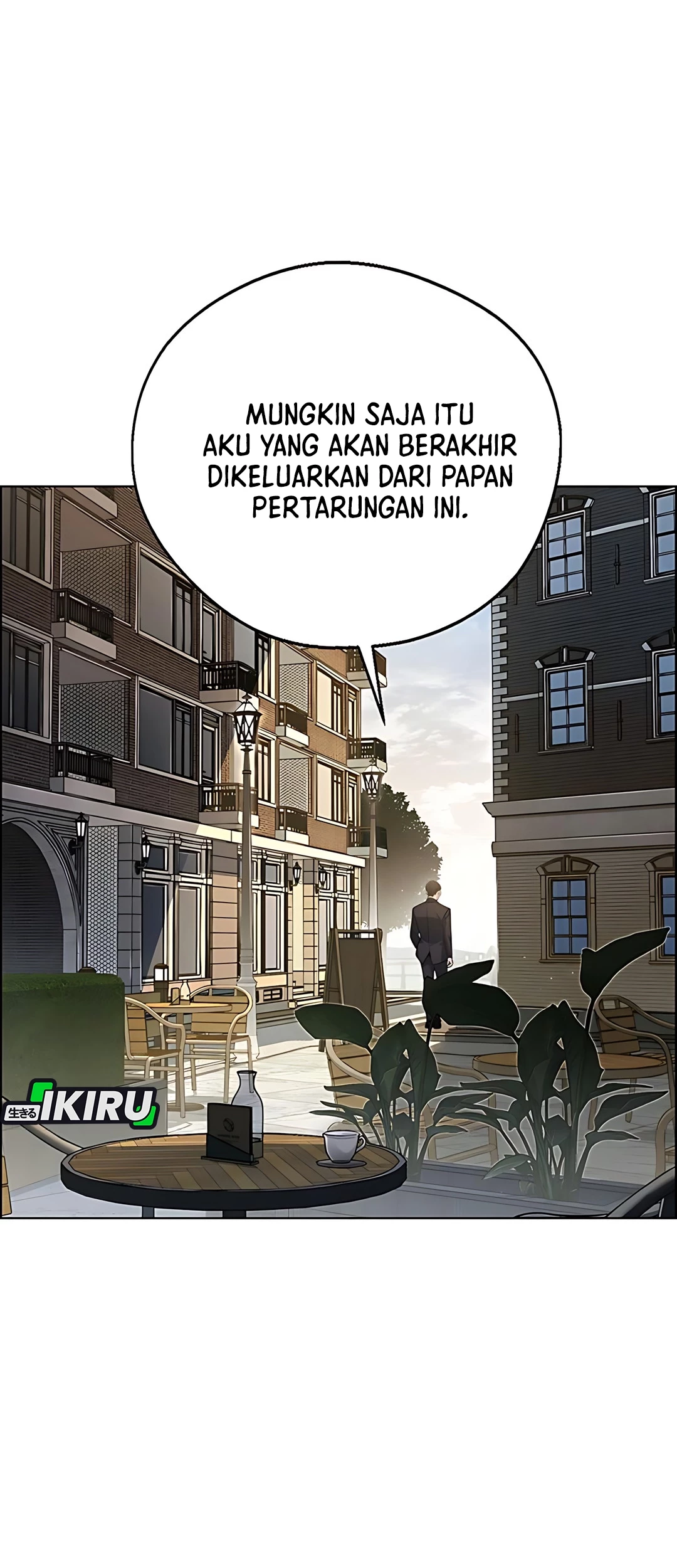 Chapter 222 - halaman 55
