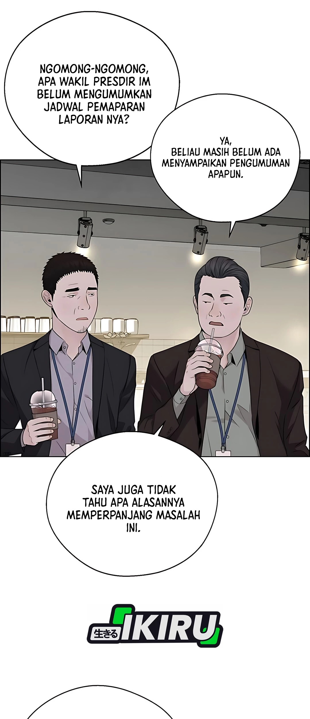 Chapter 222 - halaman 60