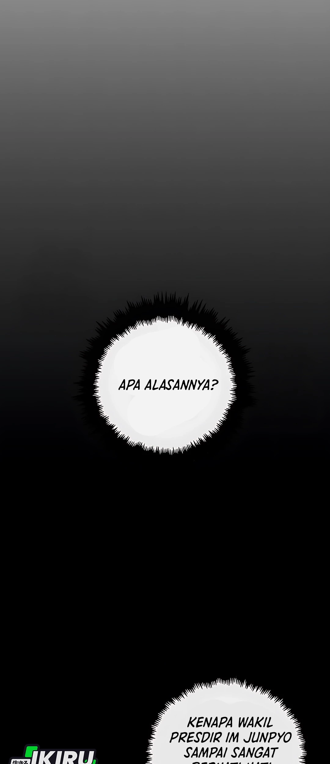 Chapter 222 - halaman 64